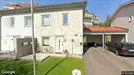 Apartment for rent, Västerås, Västmanland County, &lt;span class=&quot;blurred street&quot; onclick=&quot;ProcessAdRequest(13900256)&quot;&gt;&lt;span class=&quot;hint&quot;&gt;See streetname&lt;/span&gt;[xxxxxxxxxxxxx]&lt;/span&gt;