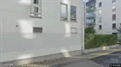 Apartment for rent, Stockholm West, Stockholm, &lt;span class=&quot;blurred street&quot; onclick=&quot;ProcessAdRequest(13900257)&quot;&gt;&lt;span class=&quot;hint&quot;&gt;See streetname&lt;/span&gt;[xxxxxxxxxxxxx]&lt;/span&gt;