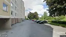 Apartment for rent, Stockholm West, Stockholm, &lt;span class=&quot;blurred street&quot; onclick=&quot;ProcessAdRequest(13900259)&quot;&gt;&lt;span class=&quot;hint&quot;&gt;See streetname&lt;/span&gt;[xxxxxxxxxxxxx]&lt;/span&gt;