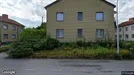 Apartment for rent, Eskilstuna, Södermanland County, &lt;span class=&quot;blurred street&quot; onclick=&quot;ProcessAdRequest(13900263)&quot;&gt;&lt;span class=&quot;hint&quot;&gt;See streetname&lt;/span&gt;[xxxxxxxxxxxxx]&lt;/span&gt;