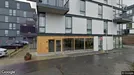 Apartment for rent, Nacka, Stockholm County, &lt;span class=&quot;blurred street&quot; onclick=&quot;ProcessAdRequest(13900264)&quot;&gt;&lt;span class=&quot;hint&quot;&gt;See streetname&lt;/span&gt;[xxxxxxxxxxxxx]&lt;/span&gt;