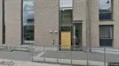 Apartment for rent, Limhamn/Bunkeflo, Malmö, &lt;span class=&quot;blurred street&quot; onclick=&quot;ProcessAdRequest(13901863)&quot;&gt;&lt;span class=&quot;hint&quot;&gt;See streetname&lt;/span&gt;[xxxxxxxxxxxxx]&lt;/span&gt;