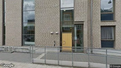 Apartments for rent in Limhamn/Bunkeflo - Photo from Google Street View