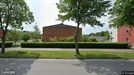 Apartment for rent, Trelleborg, Skåne County, &lt;span class=&quot;blurred street&quot; onclick=&quot;ProcessAdRequest(13901871)&quot;&gt;&lt;span class=&quot;hint&quot;&gt;See streetname&lt;/span&gt;[xxxxxxxxxxxxx]&lt;/span&gt;