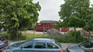 Apartment for rent, Trelleborg, Skåne County, &lt;span class=&quot;blurred street&quot; onclick=&quot;ProcessAdRequest(13901878)&quot;&gt;&lt;span class=&quot;hint&quot;&gt;See streetname&lt;/span&gt;[xxxxxxxxxxxxx]&lt;/span&gt;