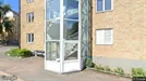 Apartment for rent, Linköping, Östergötland County, &lt;span class=&quot;blurred street&quot; onclick=&quot;ProcessAdRequest(13902191)&quot;&gt;&lt;span class=&quot;hint&quot;&gt;See streetname&lt;/span&gt;[xxxxxxxxxxxxx]&lt;/span&gt;