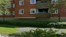 Apartment for rent, Västerås, Västmanland County, &lt;span class=&quot;blurred street&quot; onclick=&quot;ProcessAdRequest(13902208)&quot;&gt;&lt;span class=&quot;hint&quot;&gt;See streetname&lt;/span&gt;[xxxxxxxxxxxxx]&lt;/span&gt;