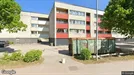 Apartment for rent, Köping, Västmanland County, Tunadalsgatan<span class="blurred street-number" onclick="ProcessAdRequest(13904364)"><span class="hint">See no.</span>[xxxxxx]</span>
