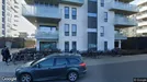 Apartment for rent, Helsingborg, Skåne County, &lt;span class=&quot;blurred street&quot; onclick=&quot;ProcessAdRequest(13904366)&quot;&gt;&lt;span class=&quot;hint&quot;&gt;See streetname&lt;/span&gt;[xxxxxxxxxxxxx]&lt;/span&gt;