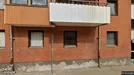 Apartment for rent, Sofielund, Malmö, &lt;span class=&quot;blurred street&quot; onclick=&quot;ProcessAdRequest(13904675)&quot;&gt;&lt;span class=&quot;hint&quot;&gt;See streetname&lt;/span&gt;[xxxxxxxxxxxxx]&lt;/span&gt;