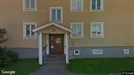 Apartment for rent, Bollnäs, Gävleborg County, &lt;span class=&quot;blurred street&quot; onclick=&quot;ProcessAdRequest(13904854)&quot;&gt;&lt;span class=&quot;hint&quot;&gt;See streetname&lt;/span&gt;[xxxxxxxxxxxxx]&lt;/span&gt;