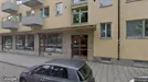 Apartment for rent, Södermalm, Stockholm, &lt;span class=&quot;blurred street&quot; onclick=&quot;ProcessAdRequest(13904946)&quot;&gt;&lt;span class=&quot;hint&quot;&gt;See streetname&lt;/span&gt;[xxxxxxxxxxxxx]&lt;/span&gt;