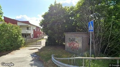 Rooms for rent in Haninge - Photo from Google Street View