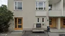 Apartment for rent, Södermalm, Stockholm, &lt;span class=&quot;blurred street&quot; onclick=&quot;ProcessAdRequest(13907313)&quot;&gt;&lt;span class=&quot;hint&quot;&gt;See streetname&lt;/span&gt;[xxxxxxxxxxxxx]&lt;/span&gt;