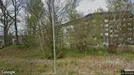 Apartment for rent, Vallentuna, Stockholm County, &lt;span class=&quot;blurred street&quot; onclick=&quot;ProcessAdRequest(13907321)&quot;&gt;&lt;span class=&quot;hint&quot;&gt;See streetname&lt;/span&gt;[xxxxxxxxxxxxx]&lt;/span&gt;