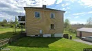 Apartment for rent, Sävsjö, Jönköping County, &lt;span class=&quot;blurred street&quot; onclick=&quot;ProcessAdRequest(13907593)&quot;&gt;&lt;span class=&quot;hint&quot;&gt;See streetname&lt;/span&gt;[xxxxxxxxxxxxx]&lt;/span&gt;