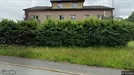 Apartment for rent, Sävsjö, Jönköping County, &lt;span class=&quot;blurred street&quot; onclick=&quot;ProcessAdRequest(13907594)&quot;&gt;&lt;span class=&quot;hint&quot;&gt;See streetname&lt;/span&gt;[xxxxxxxxxxxxx]&lt;/span&gt;
