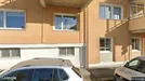 Apartment for rent, Trollhättan, Västra Götaland County, &lt;span class=&quot;blurred street&quot; onclick=&quot;ProcessAdRequest(13907598)&quot;&gt;&lt;span class=&quot;hint&quot;&gt;See streetname&lt;/span&gt;[xxxxxxxxxxxxx]&lt;/span&gt;