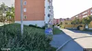 Apartment for rent, Stockholm West, Stockholm, &lt;span class=&quot;blurred street&quot; onclick=&quot;ProcessAdRequest(13907601)&quot;&gt;&lt;span class=&quot;hint&quot;&gt;See streetname&lt;/span&gt;[xxxxxxxxxxxxx]&lt;/span&gt;