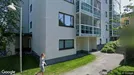 Apartment for rent, Hammarbyhamnen, Stockholm, &lt;span class=&quot;blurred street&quot; onclick=&quot;ProcessAdRequest(13907640)&quot;&gt;&lt;span class=&quot;hint&quot;&gt;See streetname&lt;/span&gt;[xxxxxxxxxxxxx]&lt;/span&gt;
