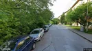 Apartment for rent, Stockholm West, Stockholm, &lt;span class=&quot;blurred street&quot; onclick=&quot;ProcessAdRequest(13907657)&quot;&gt;&lt;span class=&quot;hint&quot;&gt;See streetname&lt;/span&gt;[xxxxxxxxxxxxx]&lt;/span&gt;