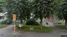 Apartment for rent, Kungsholmen, Stockholm, &lt;span class=&quot;blurred street&quot; onclick=&quot;ProcessAdRequest(13907684)&quot;&gt;&lt;span class=&quot;hint&quot;&gt;See streetname&lt;/span&gt;[xxxxxxxxxxxxx]&lt;/span&gt;