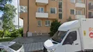 Apartment for rent, Gärdet/Djurgården, Stockholm, &lt;span class=&quot;blurred street&quot; onclick=&quot;ProcessAdRequest(13907687)&quot;&gt;&lt;span class=&quot;hint&quot;&gt;See streetname&lt;/span&gt;[xxxxxxxxxxxxx]&lt;/span&gt;