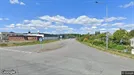 Apartment for rent, Östra Göinge, Skåne County, &lt;span class=&quot;blurred street&quot; onclick=&quot;ProcessAdRequest(13907689)&quot;&gt;&lt;span class=&quot;hint&quot;&gt;See streetname&lt;/span&gt;[xxxxxxxxxxxxx]&lt;/span&gt;