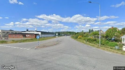 Apartments for rent in Östra Göinge - Photo from Google Street View