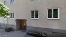 Apartment for rent, Södertälje, Stockholm County, &lt;span class=&quot;blurred street&quot; onclick=&quot;ProcessAdRequest(13907914)&quot;&gt;&lt;span class=&quot;hint&quot;&gt;See streetname&lt;/span&gt;[xxxxxxxxxxxxx]&lt;/span&gt;