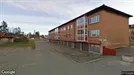 Apartment for rent, Malung-Sälen, Dalarna, Torggatan<span class="blurred street-number" onclick="ProcessAdRequest(13908672)"><span class="hint">See road-number</span>[xxxxxxxxxxxxxx]</span>