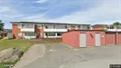 Apartment for rent, Bromölla, Skåne County, &lt;span class=&quot;blurred street&quot; onclick=&quot;ProcessAdRequest(13908676)&quot;&gt;&lt;span class=&quot;hint&quot;&gt;See streetname&lt;/span&gt;[xxxxxxxxxxxxx]&lt;/span&gt;