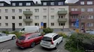 Apartment for rent, Eslöv, Skåne County, &lt;span class=&quot;blurred street&quot; onclick=&quot;ProcessAdRequest(13908692)&quot;&gt;&lt;span class=&quot;hint&quot;&gt;See streetname&lt;/span&gt;[xxxxxxxxxxxxx]&lt;/span&gt;