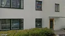 Apartment for rent, Stockholm West, Stockholm, &lt;span class=&quot;blurred street&quot; onclick=&quot;ProcessAdRequest(13909807)&quot;&gt;&lt;span class=&quot;hint&quot;&gt;See streetname&lt;/span&gt;[xxxxxxxxxxxxx]&lt;/span&gt;