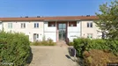 Apartment for rent, Skurup, Skåne County, &lt;span class=&quot;blurred street&quot; onclick=&quot;ProcessAdRequest(13909825)&quot;&gt;&lt;span class=&quot;hint&quot;&gt;See streetname&lt;/span&gt;[xxxxxxxxxxxxx]&lt;/span&gt;