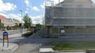 Apartment for rent, Östra Göinge, Skåne County, &lt;span class=&quot;blurred street&quot; onclick=&quot;ProcessAdRequest(13909830)&quot;&gt;&lt;span class=&quot;hint&quot;&gt;See streetname&lt;/span&gt;[xxxxxxxxxxxxx]&lt;/span&gt;