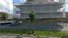 Apartment for rent, Östra Göinge, Skåne County, &lt;span class=&quot;blurred street&quot; onclick=&quot;ProcessAdRequest(13909832)&quot;&gt;&lt;span class=&quot;hint&quot;&gt;See streetname&lt;/span&gt;[xxxxxxxxxxxxx]&lt;/span&gt;