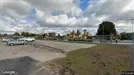 Apartment for rent, Östra Göinge, Skåne County, &lt;span class=&quot;blurred street&quot; onclick=&quot;ProcessAdRequest(13909837)&quot;&gt;&lt;span class=&quot;hint&quot;&gt;See streetname&lt;/span&gt;[xxxxxxxxxxxxx]&lt;/span&gt;