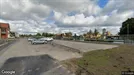 Apartment for rent, Östra Göinge, Skåne County, &lt;span class=&quot;blurred street&quot; onclick=&quot;ProcessAdRequest(13909838)&quot;&gt;&lt;span class=&quot;hint&quot;&gt;See streetname&lt;/span&gt;[xxxxxxxxxxxxx]&lt;/span&gt;