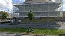 Apartment for rent, Östra Göinge, Skåne County, &lt;span class=&quot;blurred street&quot; onclick=&quot;ProcessAdRequest(13909839)&quot;&gt;&lt;span class=&quot;hint&quot;&gt;See streetname&lt;/span&gt;[xxxxxxxxxxxxx]&lt;/span&gt;