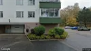 Room for rent, Uddevalla, Västra Götaland County, &lt;span class=&quot;blurred street&quot; onclick=&quot;ProcessAdRequest(13910175)&quot;&gt;&lt;span class=&quot;hint&quot;&gt;See streetname&lt;/span&gt;[xxxxxxxxxxxxx]&lt;/span&gt;