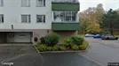 Room for rent, Uddevalla, Västra Götaland County, &lt;span class=&quot;blurred street&quot; onclick=&quot;ProcessAdRequest(13910176)&quot;&gt;&lt;span class=&quot;hint&quot;&gt;See streetname&lt;/span&gt;[xxxxxxxxxxxxx]&lt;/span&gt;