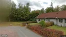 Apartment for rent, Östra Göinge, Skåne County, &lt;span class=&quot;blurred street&quot; onclick=&quot;ProcessAdRequest(13910186)&quot;&gt;&lt;span class=&quot;hint&quot;&gt;See streetname&lt;/span&gt;[xxxxxxxxxxxxx]&lt;/span&gt;