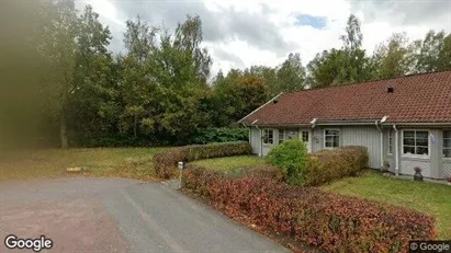 Apartments for rent in Östra Göinge - Photo from Google Street View