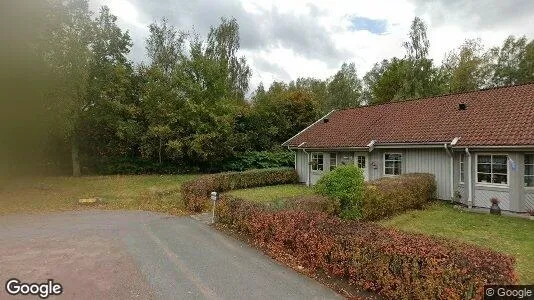Apartments for rent in Östra Göinge - Photo from Google Street View