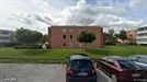 Apartment for rent, Eslöv, Skåne County, &lt;span class=&quot;blurred street&quot; onclick=&quot;ProcessAdRequest(13910403)&quot;&gt;&lt;span class=&quot;hint&quot;&gt;See streetname&lt;/span&gt;[xxxxxxxxxxxxx]&lt;/span&gt;