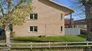 Apartment for rent, Växjö, Kronoberg County, &lt;span class=&quot;blurred street&quot; onclick=&quot;ProcessAdRequest(13910666)&quot;&gt;&lt;span class=&quot;hint&quot;&gt;See streetname&lt;/span&gt;[xxxxxxxxxxxxx]&lt;/span&gt;