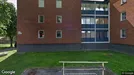 Apartment for rent, Kumla, Örebro County, &lt;span class=&quot;blurred street&quot; onclick=&quot;ProcessAdRequest(13910695)&quot;&gt;&lt;span class=&quot;hint&quot;&gt;See streetname&lt;/span&gt;[xxxxxxxxxxxxx]&lt;/span&gt;