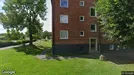 Apartment for rent, Kumla, Örebro County, ST Torgils Väg<span class="blurred street-number" onclick="ProcessAdRequest(13910695)"><span class="hint">See no.</span>[xxxxxx]</span>
