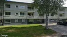 Apartment for rent, Årjäng, Värmland County, &lt;span class=&quot;blurred street&quot; onclick=&quot;ProcessAdRequest(13910698)&quot;&gt;&lt;span class=&quot;hint&quot;&gt;See streetname&lt;/span&gt;[xxxxxxxxxxxxx]&lt;/span&gt;